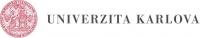 Charles University - Logo.jpg