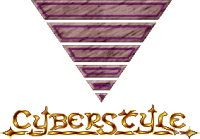 Cyberstyle - Logo.png