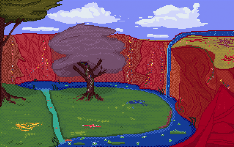 Archivo:Damsel's Quest - 06.png