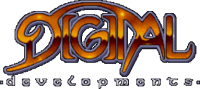 Digital Developments - Logo.png