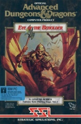 Eye of the Beholder - Portada.jpg