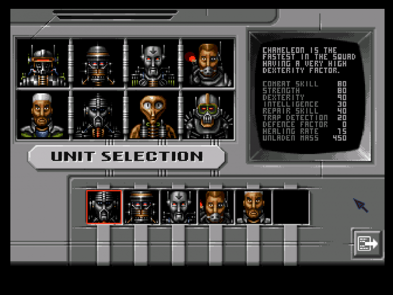 Archivo:Hilt 2 - 03.png