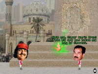 Kong Over Baghdad - 01.jpg