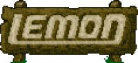 Lemon Amiga - Logo.png