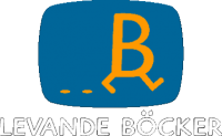 Levande Bocker - Logo.png