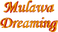 Mulawa Dreaming - Logo.png