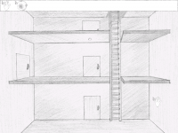 Recollection - 04.png