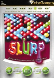 Slurp - Portada.jpg