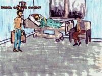 The Devil Got my Woman - 01.jpg