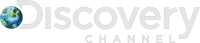 Discovery Channel - Logo.png