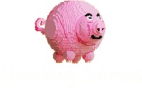 Hambug Games - Logo.png