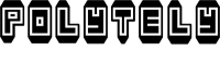 Polytely Games - Logo.png