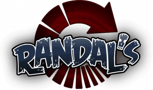 Randal Series - Logo.png