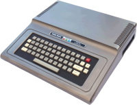 TRS-80 Color Computer.png