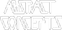 Abstract Concepts - Logo.png