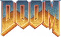 Doom Series - Logo.png