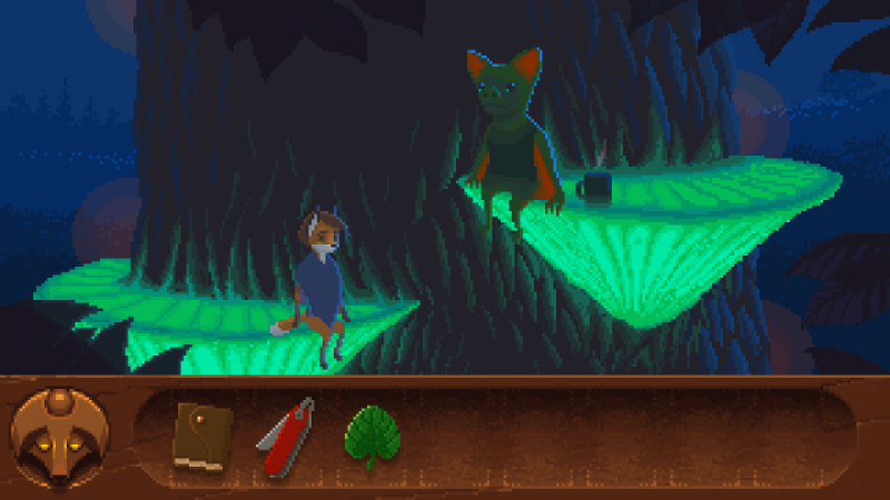 Archivo:Foxtail - 08.png