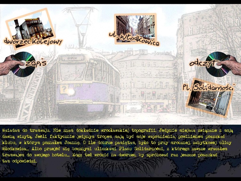 Archivo:Magritte - 08.jpg