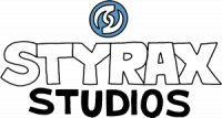 Styrax Studios - Logo.png