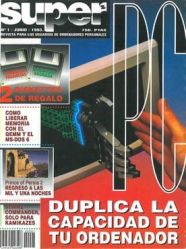 Super PC.jpg