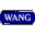 Wang 2200 - 02.ico.png