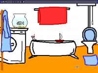 Wet (2001, Spyros Soldatos) - 01.png