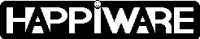 HappiWare - Logo.png