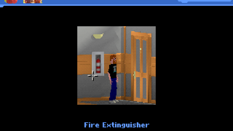 Archivo:Hoofield - 03.png