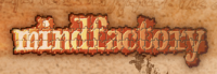 MindFactory - Logo.png