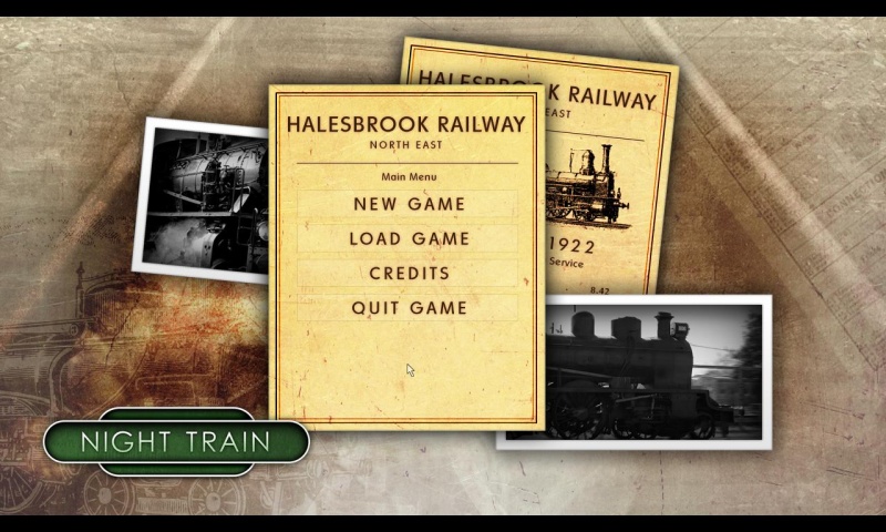 Archivo:Night Train - 01.jpg