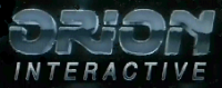 Orion Interactive - Logo.png