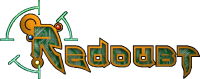 Redoubt - Logo.png