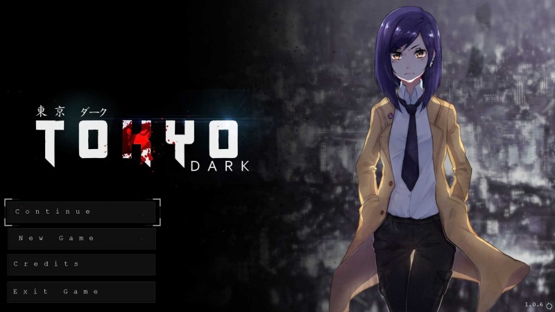 Archivo:Tokyo Dark - 12.jpg