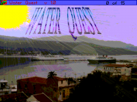Water Quest - 01.png