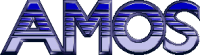 AMOS - Logo.png