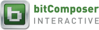 BitComposer Interactive - Logo.png