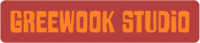 Greewook Studio - Logo.png