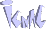 Ignac Series - Logo.png