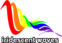 Iridescent Waves - Logo.png