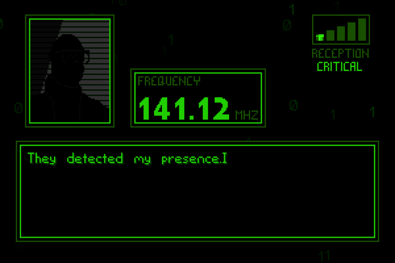 Archivo:KTX-1 - 02.png