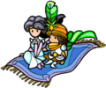 Little Briar Rose - Gnomes & Princes - 39.png