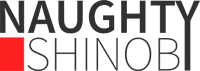Naughty Shinobi - Logo.png