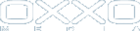 OXXO Media - Logo.png