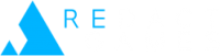 Redact Games - Logo.png