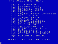 The Quill Adventure System.gif
