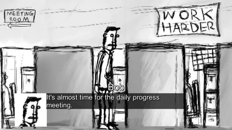 Archivo:Coffee Quest - 02.jpg