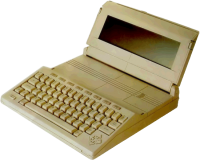 Commodore LCD.png