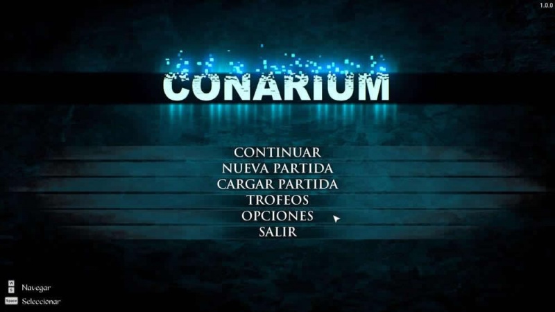Archivo:Conarium - 01.jpg