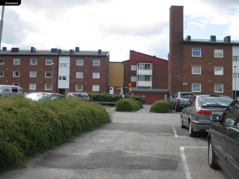 Archivo:Darryl Creed - 17.jpg