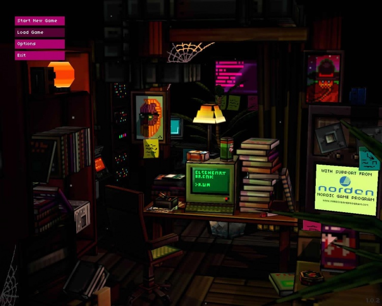 Archivo:Else Heart.Break - 13.jpg